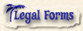 Forms