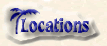 Locations