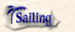 Sailing