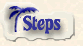 Steps