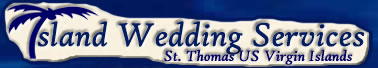 Stthomas Wedding