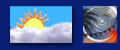 Caribbean Weather