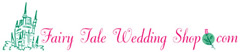 Fairy Tale Wedding Shop