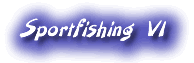 Sportfishing VI