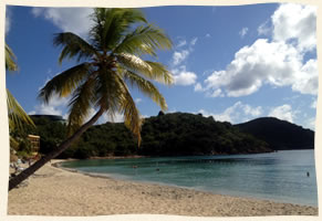 Emerald Beach Resort Weddings