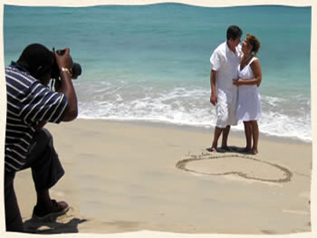 st thomas wedding photographer