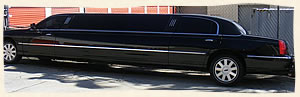 Relaxed Transportation Services