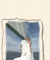 Virgin Islands Marriage
