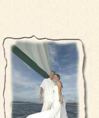 st thomas wedding