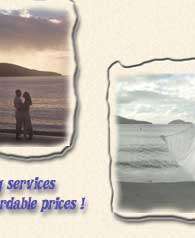 virgin islands wedding
