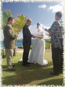 destination st thomas weddings
