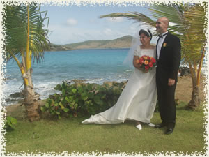 st thomas photographers catching the memories.