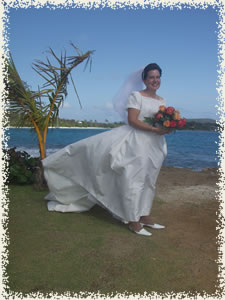 stthomas wedding