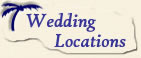 Wedding Locations