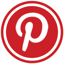 Pinterest for Island Wedding Services