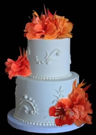 http://www.islandweddingservices.com/photos/extras/cakes/Tropical-Island-Cake.jpg