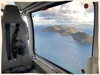 helicopter-wedding-interior