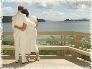 destination st thomas weddings - daydreamers